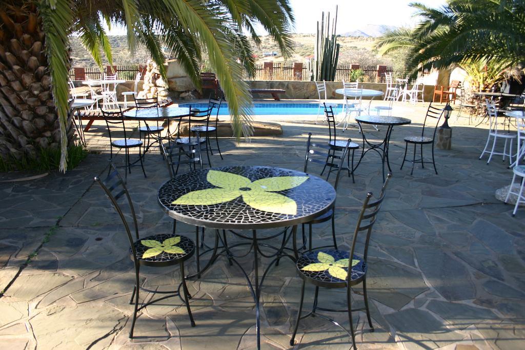 Airport Lodge Voigtland エクステリア 写真