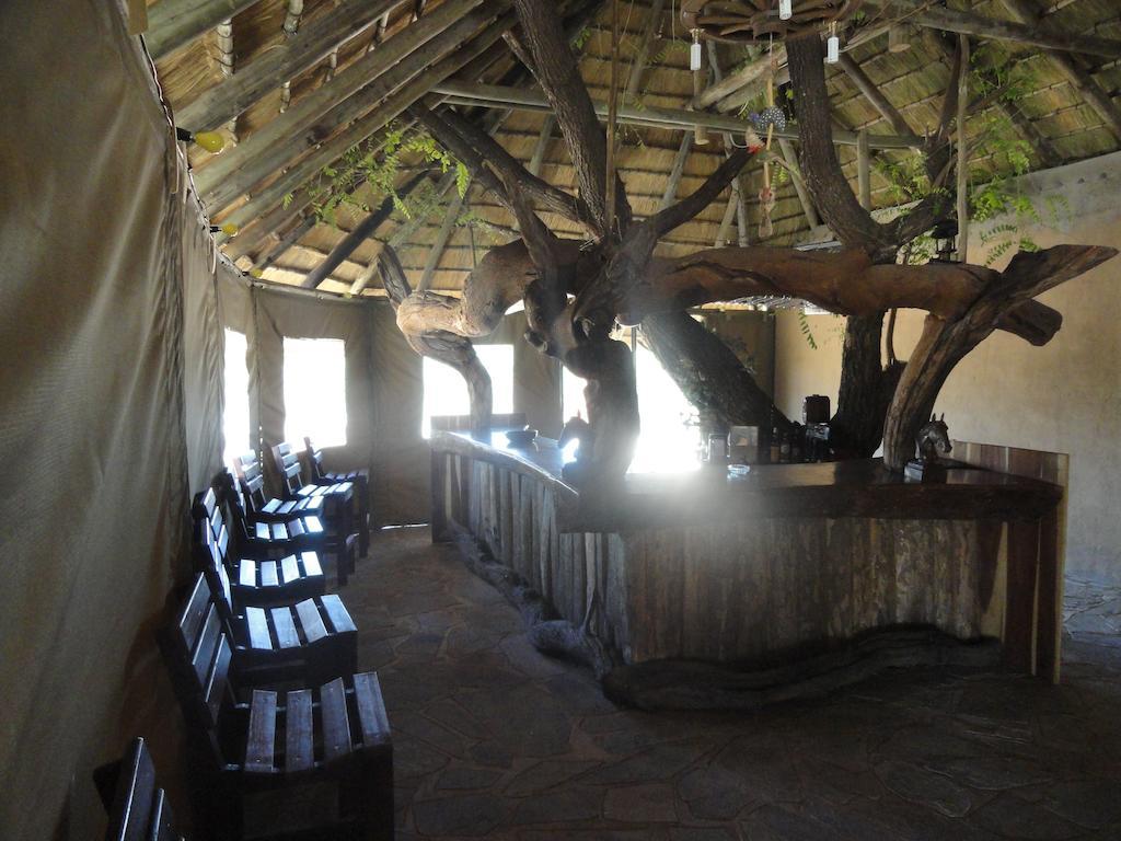 Airport Lodge Voigtland エクステリア 写真