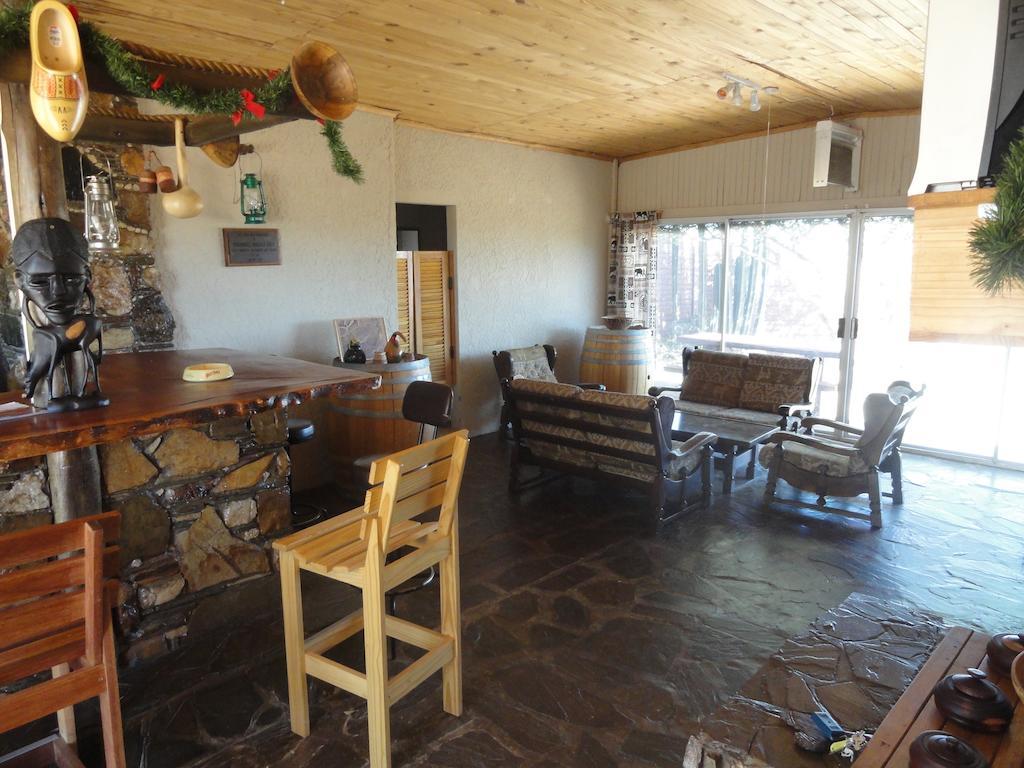Airport Lodge Voigtland 部屋 写真