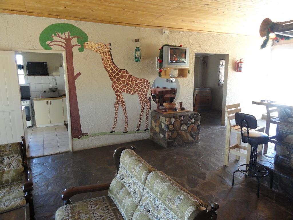 Airport Lodge Voigtland エクステリア 写真