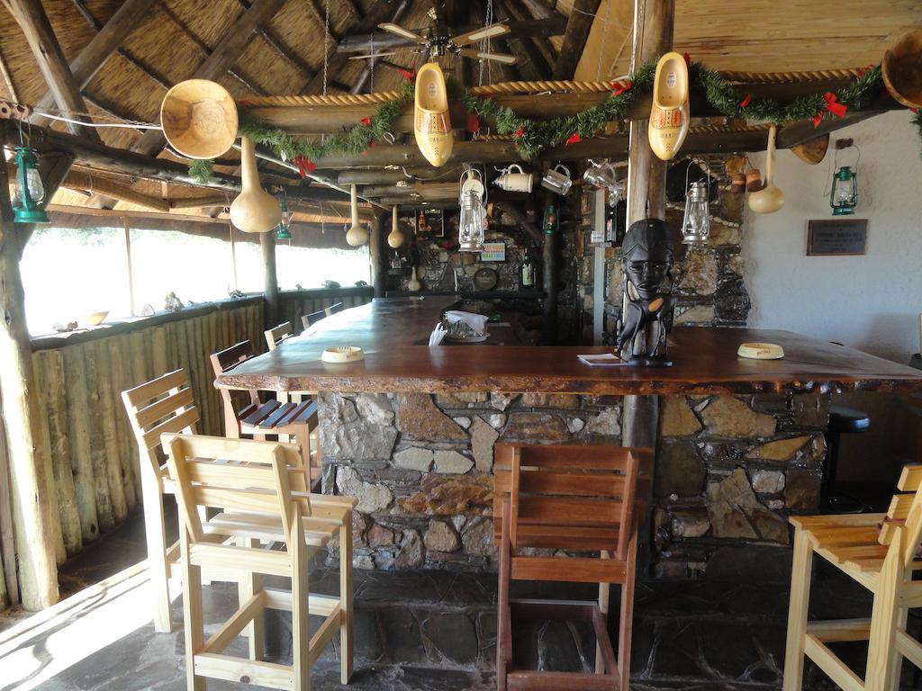 Airport Lodge Voigtland エクステリア 写真