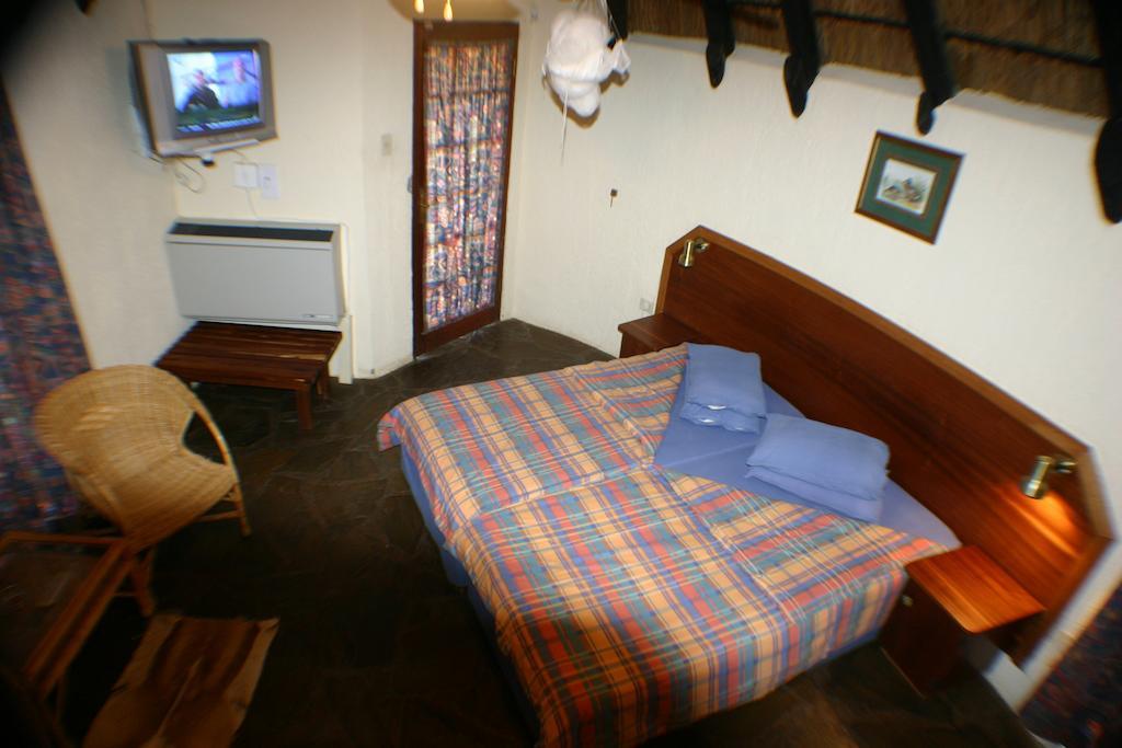 Airport Lodge Voigtland エクステリア 写真